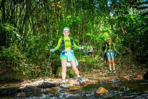 BIB: 
                            <button type="button" onclick="openModal(21771907)" class="btn btn-primary btn-sm float-right btn-popup" data-toggle="modal" data-target=".modal-high-quality">
                        <i class="fas fa-shopping-cart"></i> Add to Cart
                    </button>
                                            <button type="button" onclick="isThisMe(21771907, true)" class="btn btn-success btn-sm float-right btn-popup btn-isme hidden" data-toggle="tooltip" data-placement="bottom" title="นี่คือรูปของคุณใช่ไหม คลิกที่นี่เพื่อเอาเข้าอัลบั้ม">
                        <i class="fas fa-plus"></i> Add to album
                    </button>
                    <button type="button" onclick="isThisMe(21771907, false)" class="btn btn-warning btn-sm float-right btn-popup btn-isnotme hidden">
                        <i class="fas fa-ban"></i> Remove from album
                    </button>